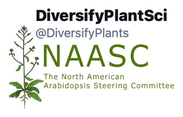 DiversifyPlantSciLogo